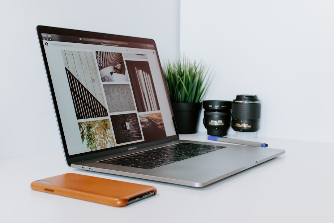 Cara Register n8n Cloud (Mula Automation Dalam 5 Minit)