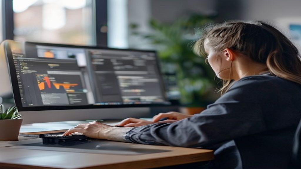 Tingkatkan Produktiviti Harian Anda dengan Microsoft Copilot: Kerja Lebih Pantas, Hasil Lebih Baik!