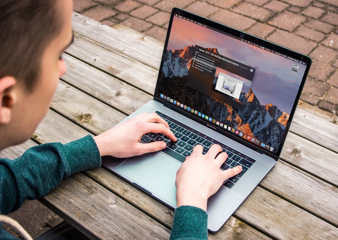 Naikkan Produktiviti Anda: Bagaimana Google Workspace AI Boleh Ubah Cara Kerja Harian Anda