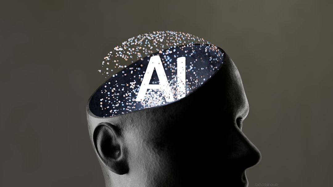 Jana Idea, Buat Gambar & Jimat Masa: 5 Tools AI Percuma Wajib Cuba!